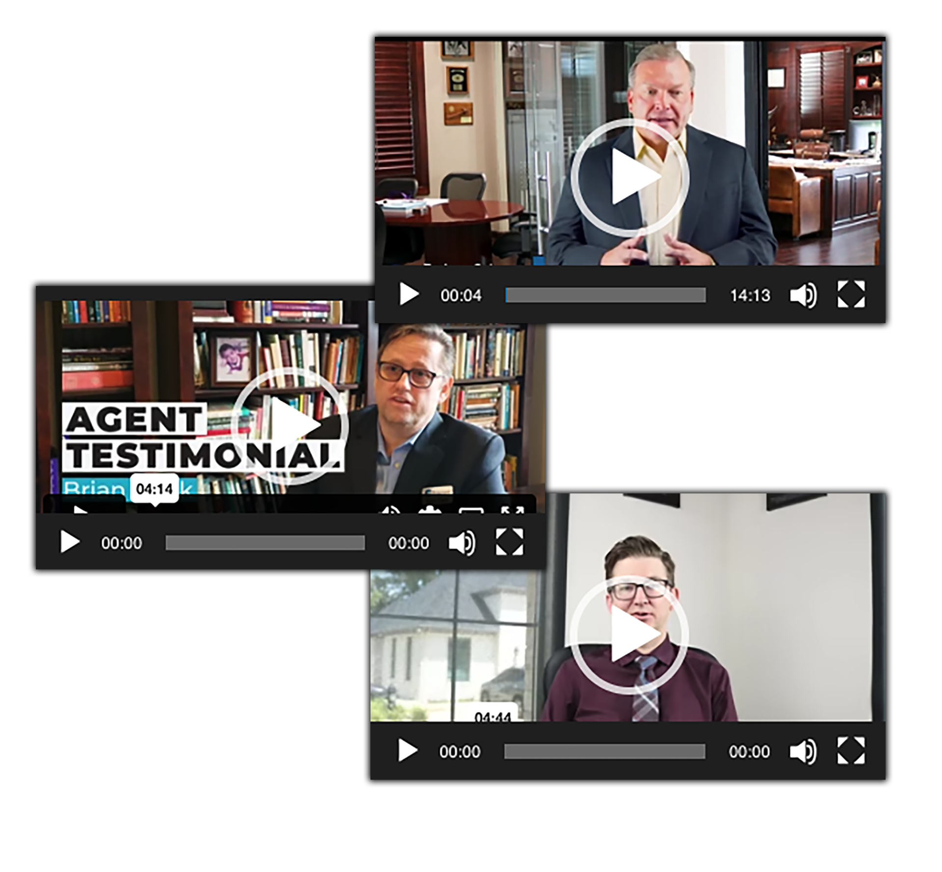 empower-videos